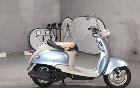YAMAHA VINO SA10J