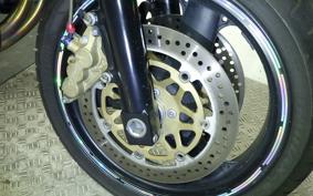 KAWASAKI ZRX1200 R 2002 ZRT20A