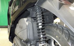 HONDA TACT-4ﾍﾞｰｼｯｸ 1985 AF79