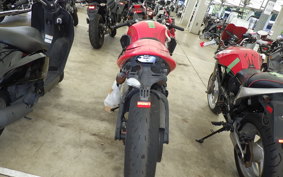 BUELL XB12R FIREBOLT 2004