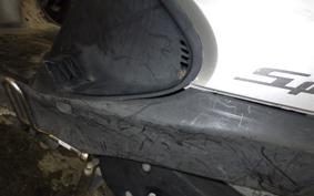 HONDA SPACY 100 2001 JF13