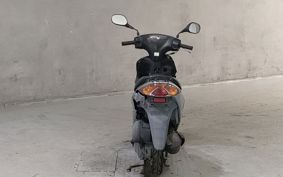 SUZUKI ADDRESS V50 CA44A