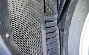 BMW K1200S 2008