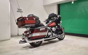 HARLEY FLHTCU 1580 2008