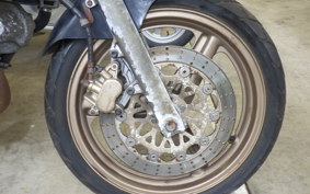 HONDA VT250 SPADA MC20