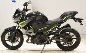 KAWASAKI Z400 Gen.2 2020 EX400G