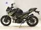 Фото Kawasaki Z400 Gen.2 2020 с японского аукциона