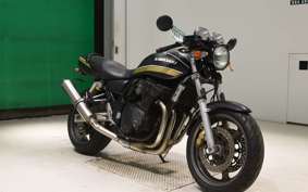 SUZUKI INAZUMA 400 (GSX400) 1997 GK7BA