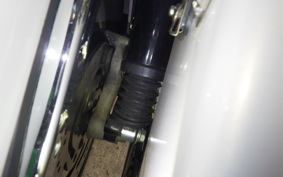 HARLEY FLHR 1580 2006