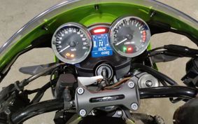 KAWASAKI Z900RSKAFE ZR900C