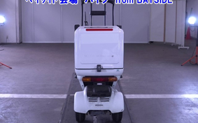 HONDA GYRO CANOPY-2