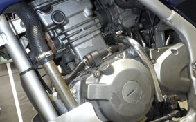 KAWASAKI KLE250 2022 LE250A
