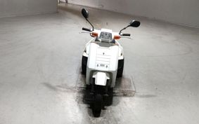 HONDA GYRO TA01