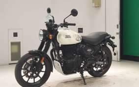OTHER +ENFIELD HUNTER350 2024
