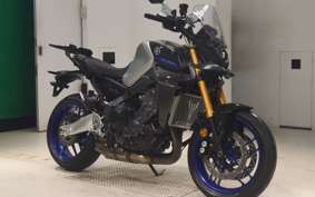 YAMAHA MT-09 SP 2025 RN69J
