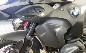 BMW R1250GS ADVENTURE 2022