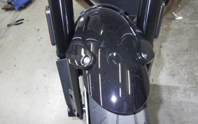 TRIUMPH SPEED TWIN 2025