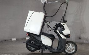 YAMAHA NEWS GEAR UA08J