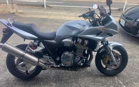 HONDA CB1300 SUPER  BOL D`OR ABS 2006 SC54