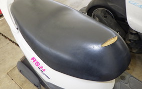 SYM FIGHTER 150