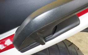 HONDA CB400 SUPER BOLDOR 2014 NC42