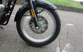 BENELLI IN PE REAR -RE400 2023 P09