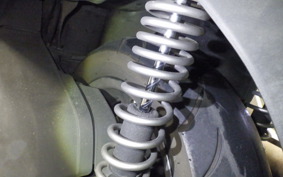 HONDA FORZA Z GEN 2 2013 MF10