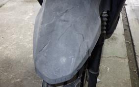 YAMAHA BW'S 50 Gen.3 SA44J