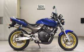 HONDA HORNET 250 1988 MC31