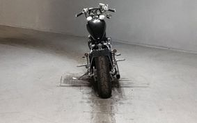 HONDA SHADOW 400 NC34