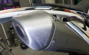 KTM 250 EXC F SIXDAYS 2003