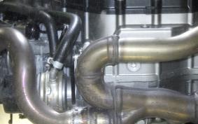 SUZUKI SV650 A 2024 VP55E