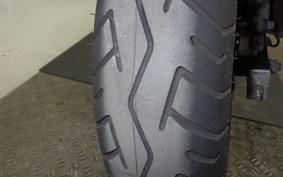 HONDA VTR 250 Gen. 2 MC33