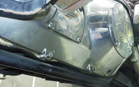 HARLEY FLHTCUI 1450 2000