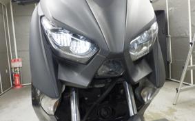 YAMAHA X-MAX 250 A SG42J