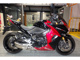 Фото Suzuki GSX-S1000F 2016 с японского аукциона