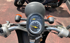 YAMAHA YZF-R25 RG10