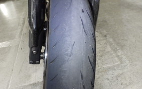 DUCATI HYPERMOTARD 1100S 2009