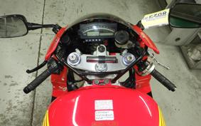 HONDA VTR1000SP 2000