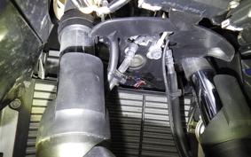YAMAHA FJR1300 A 2021 RP27J