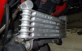 DUCATI MONSTER S2R 1000 2008