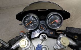 SUZUKI BANDIT400-1 GK7AA