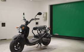 HONDA ZOOMER 1992 AF58