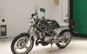 YAMAHA SDR200 2023 2TV