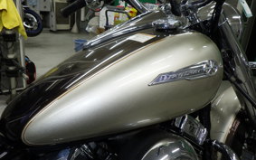 YAMAHA DRAGSTAR 400 CLASSIC 2009 VH01J