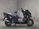 Фото Kymco G-Dink250 с японского аукциона