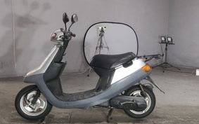 YAMAHA JOG APRIO SA11J