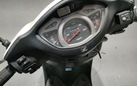 HONDA LEAD 110 JF19