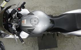 HONDA VFR800 2005 RC46