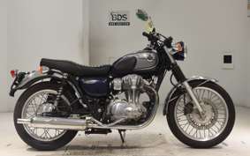 KAWASAKI W800 2014 EJ800A